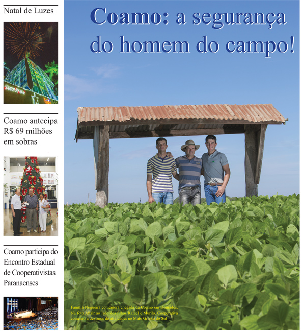 capa