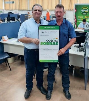 C&acirc;ndido de Abreu (PR)