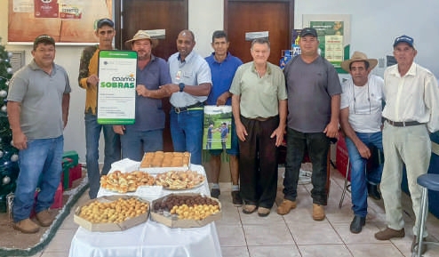 Corumbatai do Sul (PR)