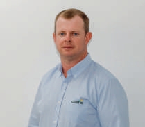 Renato Bravin Piccolo