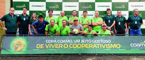 Para&iacute;so das Serras