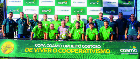 Equipe Santa Ana e Amigos - Araruna