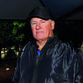 Foto de Valdir Nilo Eberhardt