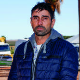 Foto de Elisio Renato Ceconi