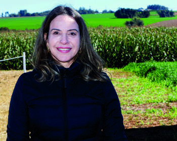 Foto de Claudia Dias Arieira