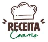 Receita Coamo