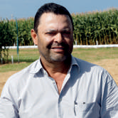 Valdecir Ventura Sobrinho