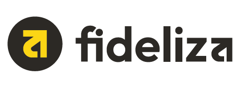 Programa Fideliza da Coamo