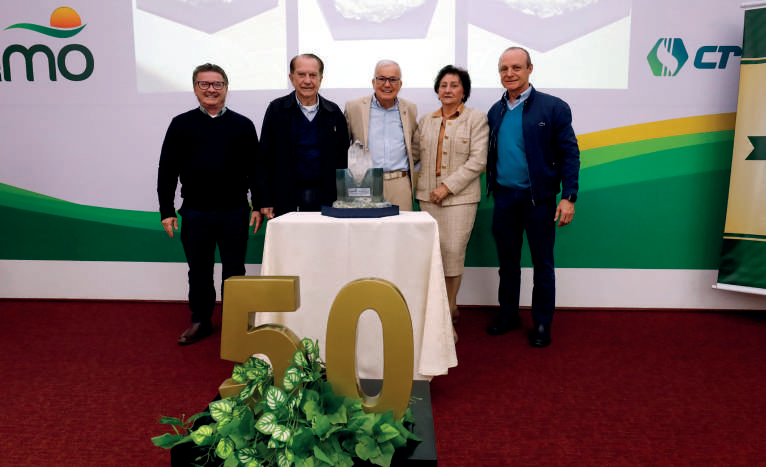 Antonio S&eacute;rgio Gabriel